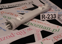 RURA GÓRNA SPRYS.BIAŁA